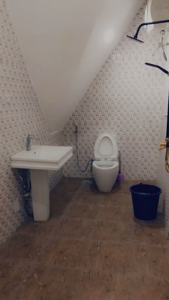 Dazzle Hotels and Apartments, photo 2