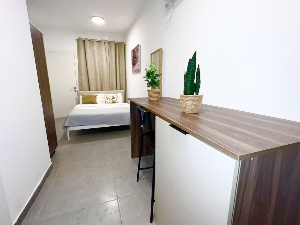 AspenTLV - Hacarmel Market Apartments, Tel Aviv, photo 3
