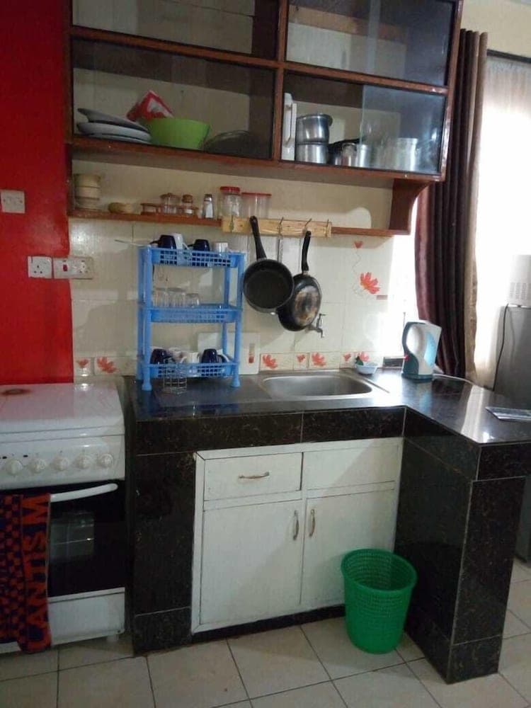Lower Kabete Heights, Nairobi, photo 5