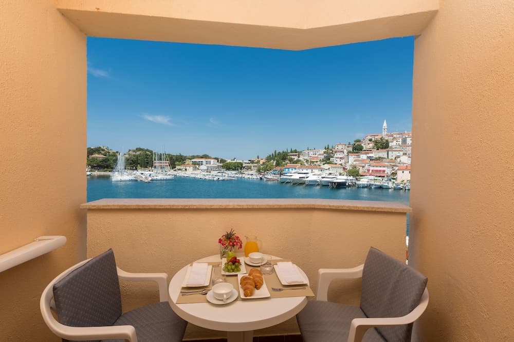 Maistra Select Riva Apartments, Vrsar, photo 3