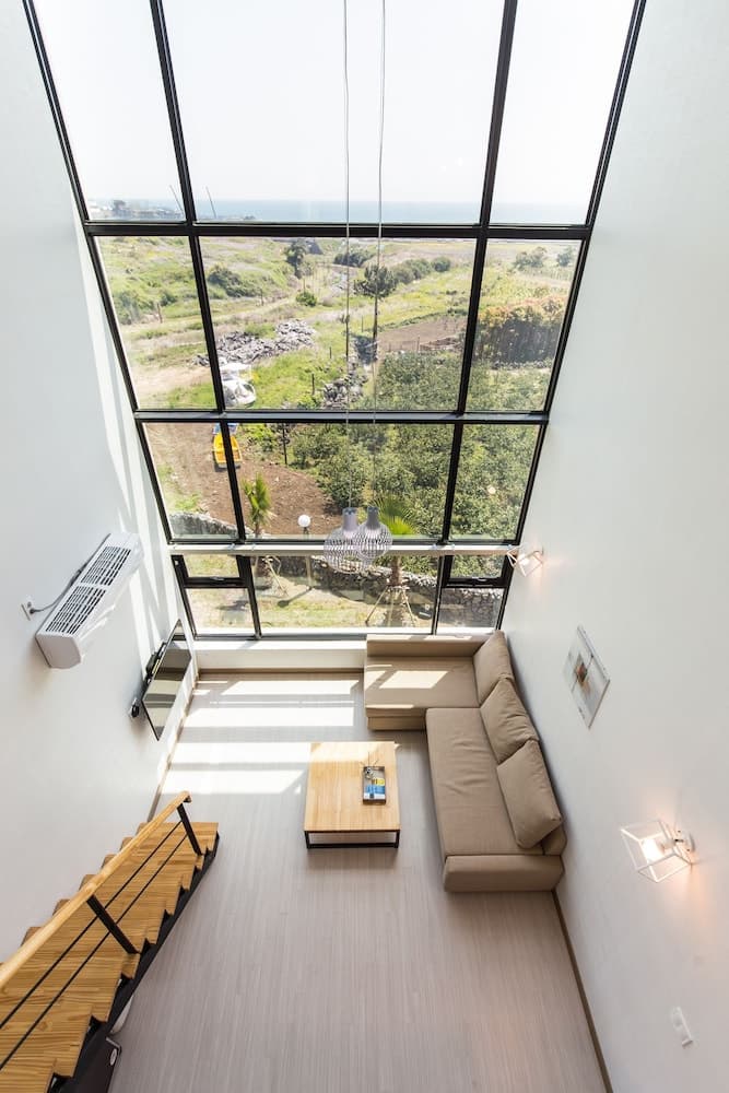 Stay In Jeju, Seogwipo, photo 4