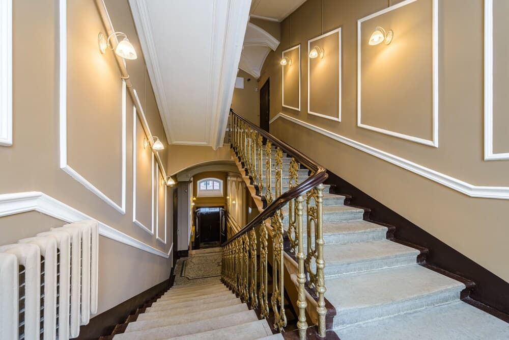 Nevsky Loft Studio, St. Petersburg, photo 3