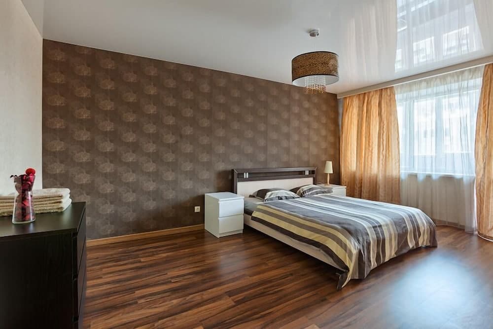 KievApartment, Kyiv, photo 5