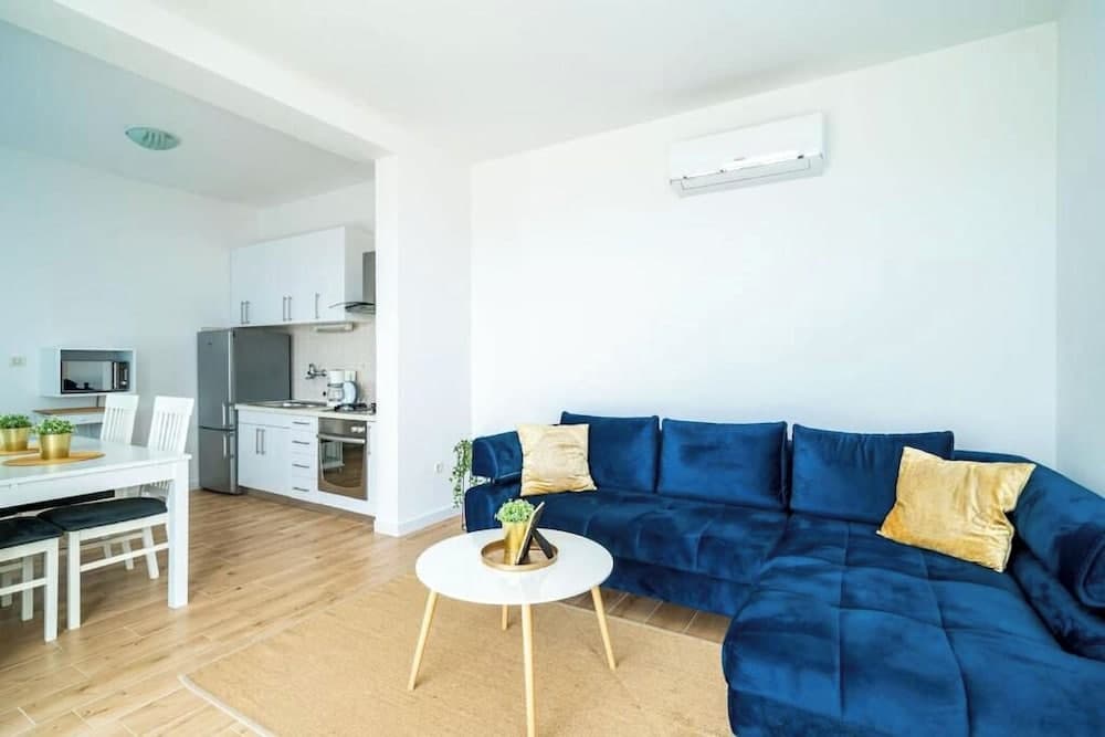 Chill Out Old Town & Seaview Apartments, Dubrovnik, photo 4