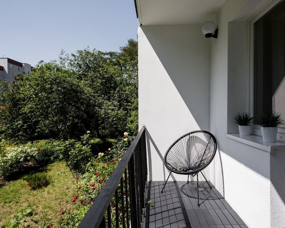 Doma Studios, Warsaw, photo 6