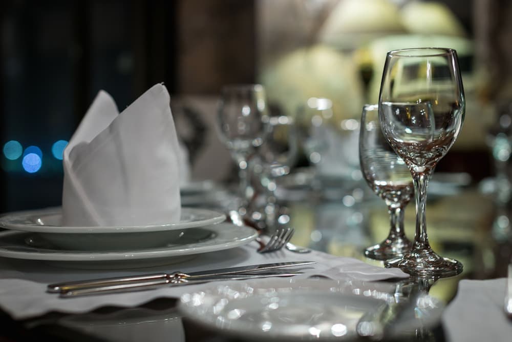 Hawthorn Suites by Wyndham Al Khobar, Al Khobar, photo 6