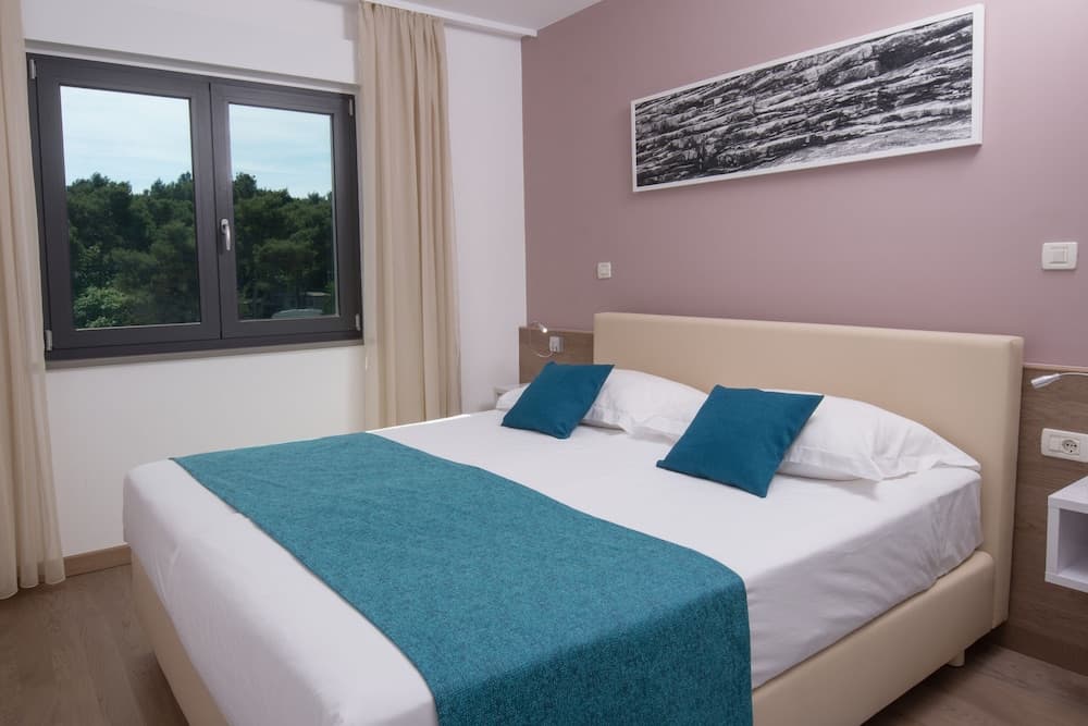 Aparthotel Punta Blu, photo 4