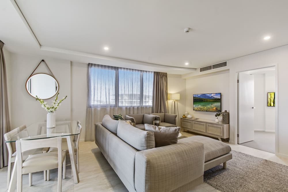 Breeze Mooloolaba, Mooloolaba, photo 5