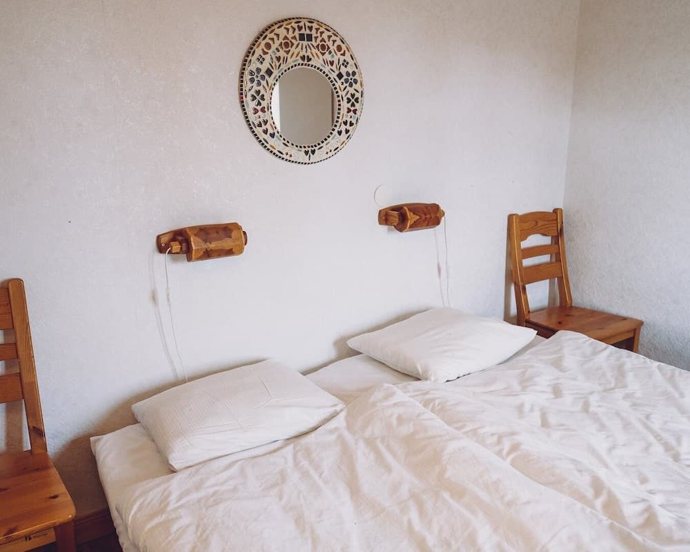 Hotellbyns Lägenheter – Lofsdalen, Lofsdalen, photo 5