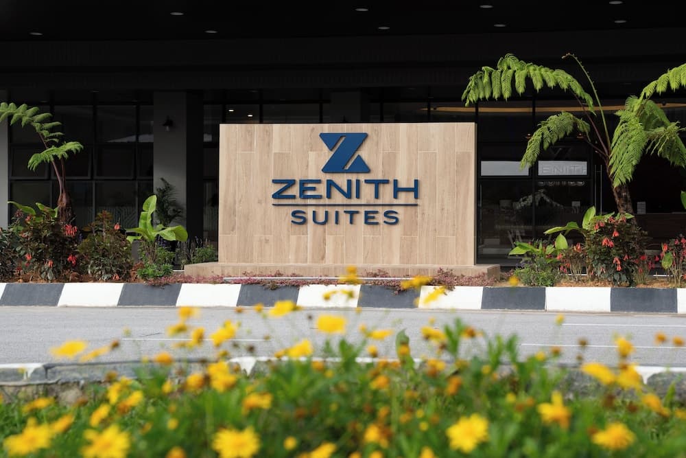 Zenith Suites Cameron, Tanah Rata, photo 3