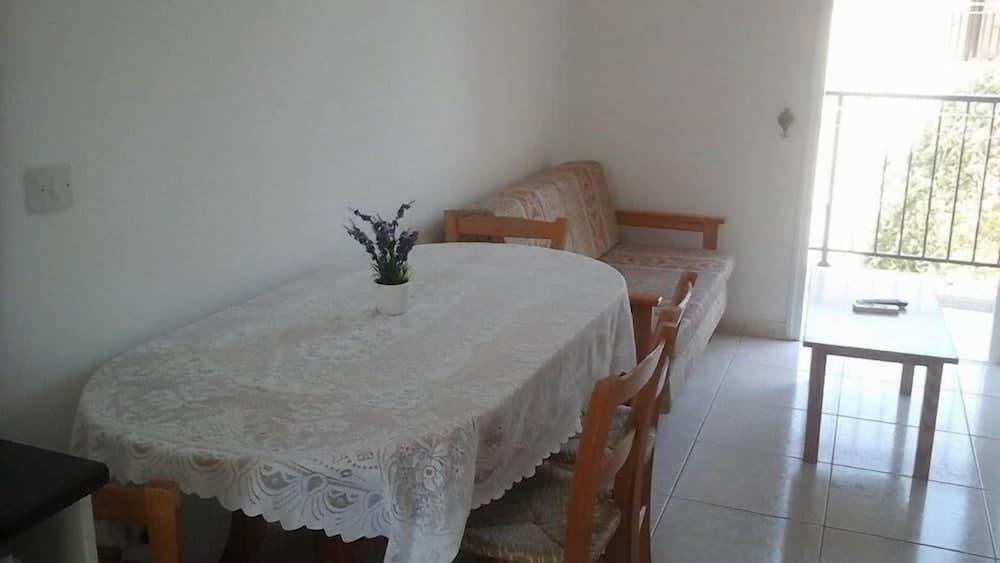 Kozis Hotel Apts, Polis, photo 2