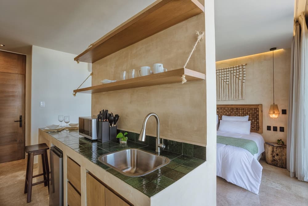 Lalola By Andiani Travel, Puerto Morelos