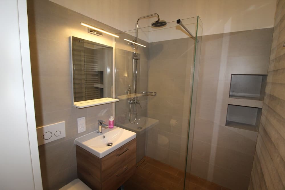 Apartamenty Nowa Kamienica, Czestochowa, photo 2