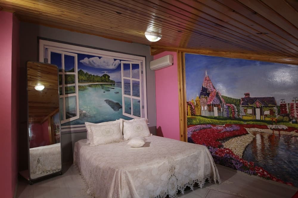 Bodrum Apart, Bursa, photo 3