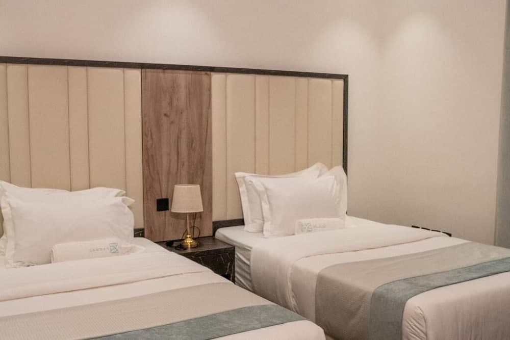 Lahdat Serviced Apartments, Jeddah, photo 2