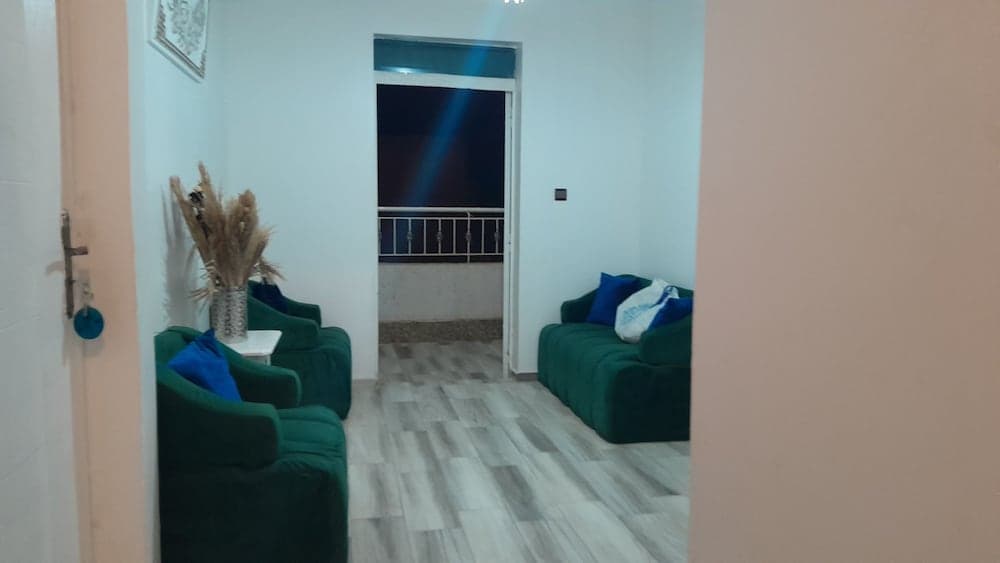 Welcome Home, Beni Mellal, photo 6