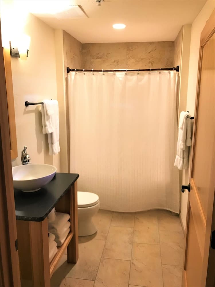 The Lodge at Canyon River Ranch, Yakima, photo 5