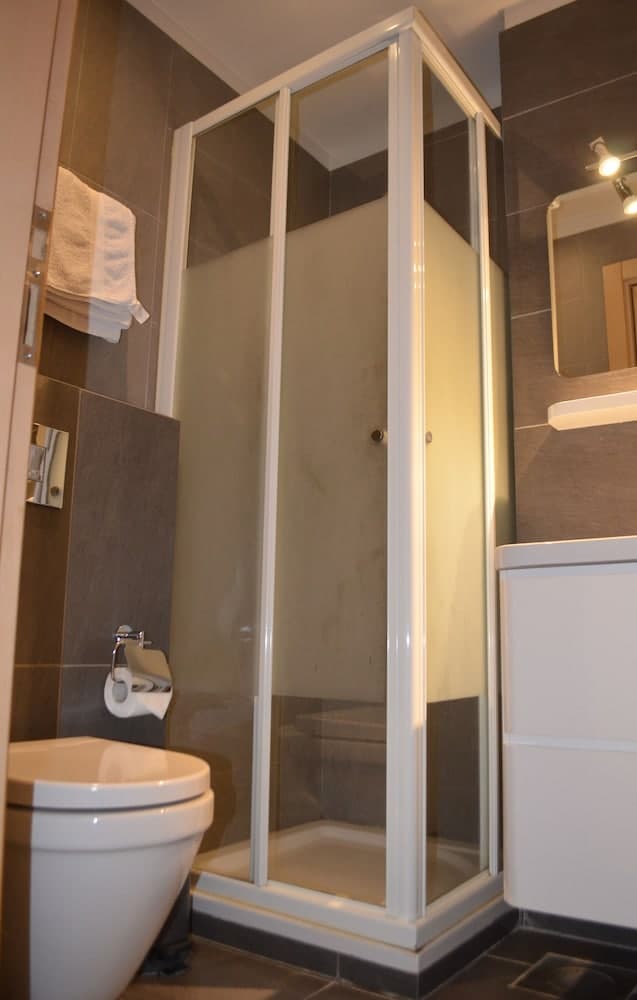 Nest 1 Hotel, Beirut, photo 4