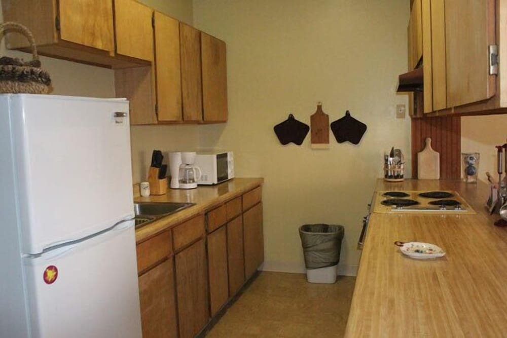 Smedley's Suites, Silverton, photo 2