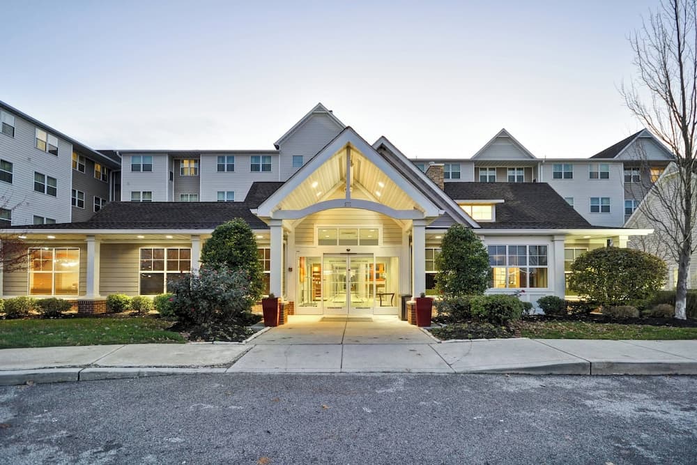 Residence Inn by Marriott O'Fallon, O Fallon