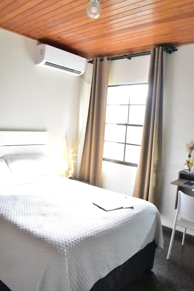 Cardedeu Suites, San Salvador, photo 5