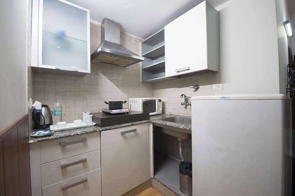 Imperial Apartments Gurugram, Gurugram, photo 6