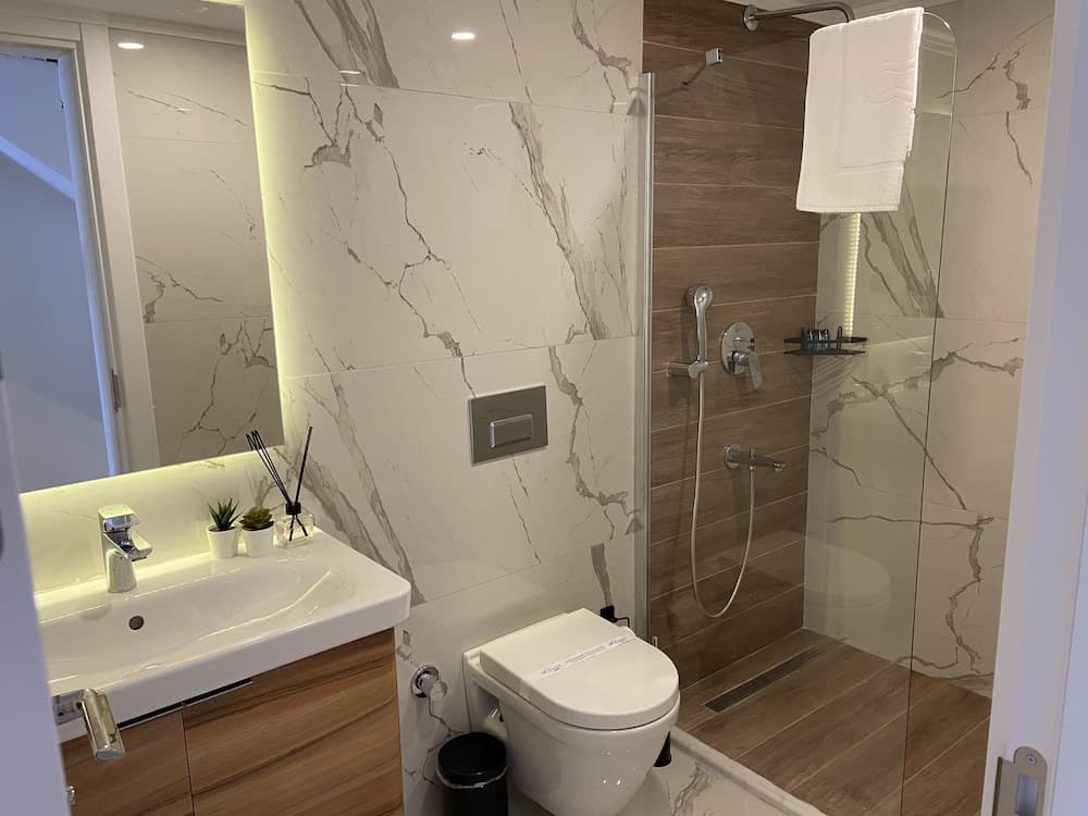 Verde Suites Akyaka, Ula, photo 6