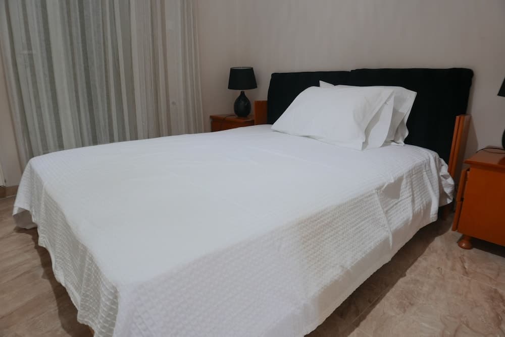 Magnificent Apartment & Studio in Chania, Chania, photo 2