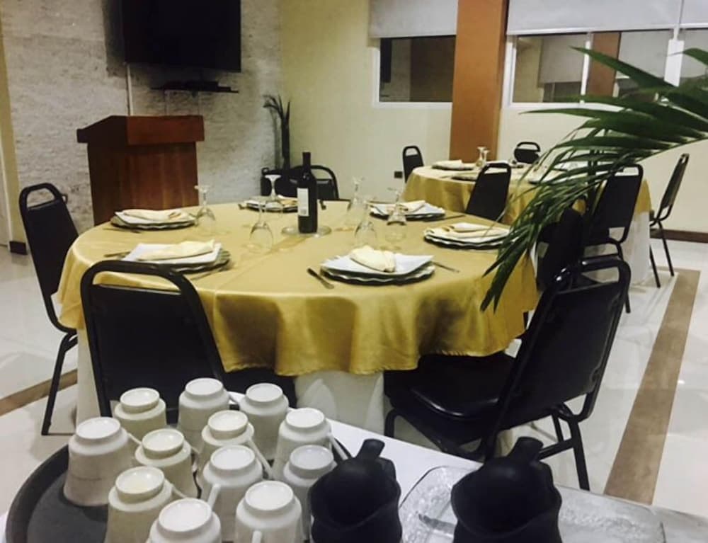 TRAVEL SUITES, San Pedro Sula, photo 4