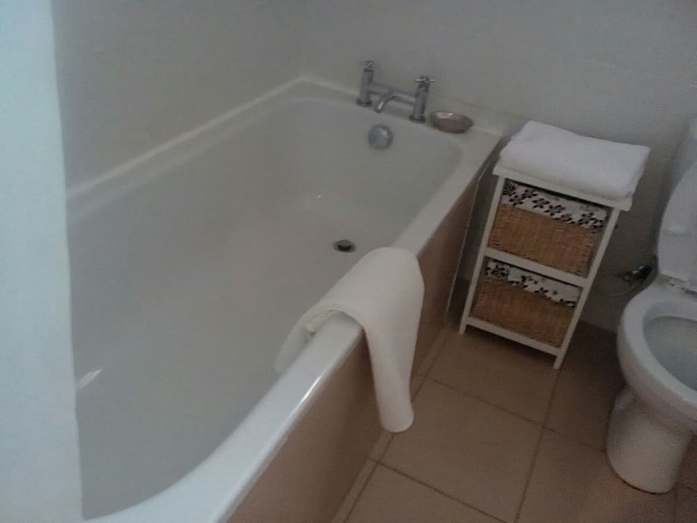 Lord Apartment Spintex Road Accra, Accra, photo 6
