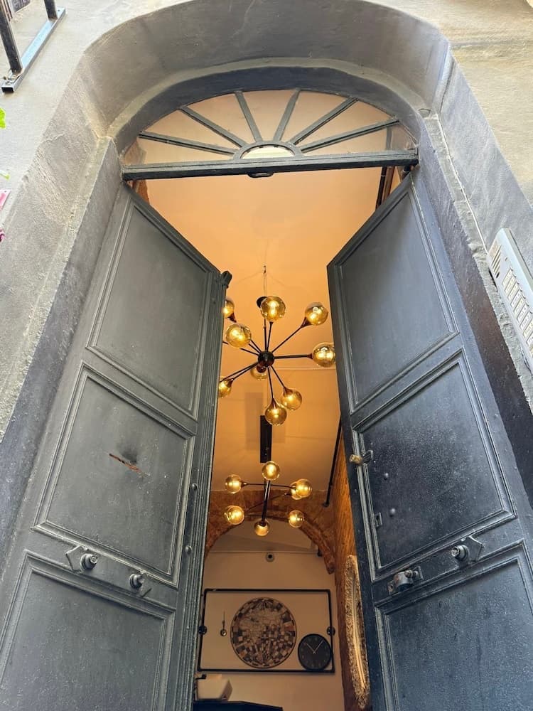 Stories Of Galata, İstanbul, photo 5