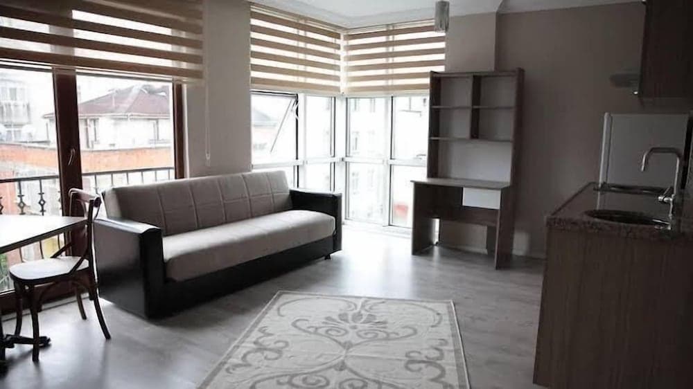Trabzon Simge Apart, Trabzon, photo 3