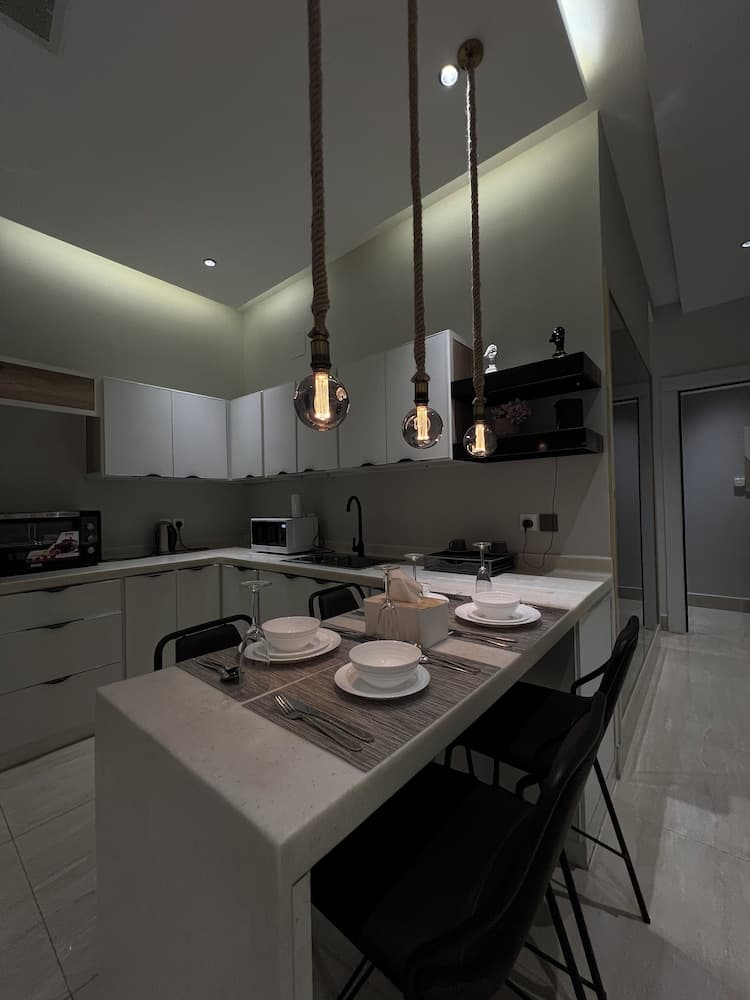 Riyadh Luxury, Riyadh, photo 6