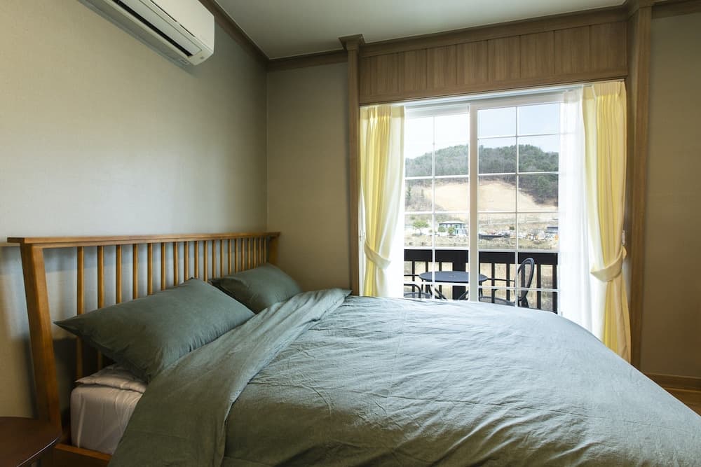 Alegre, Gapyeong, photo 3