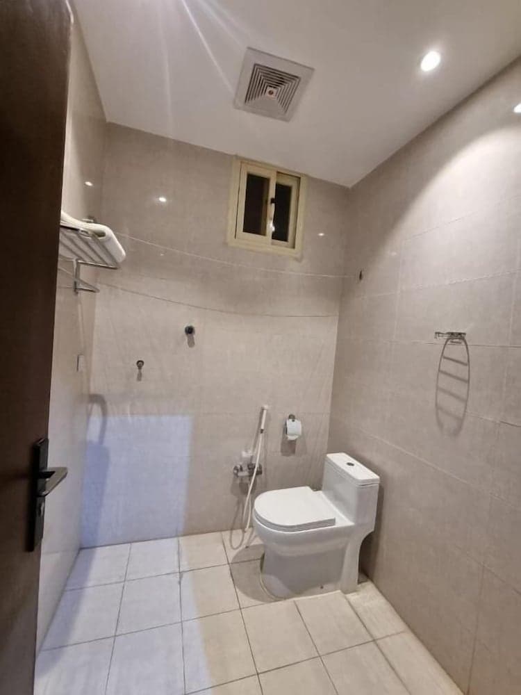 Alloloa AlBayda Serviced Apartment, Al Quwaiiyah, photo 6