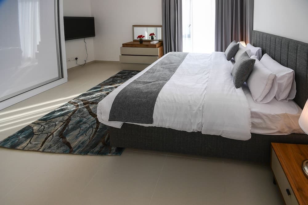 Noor Amwaj, Muharraq, photo 2