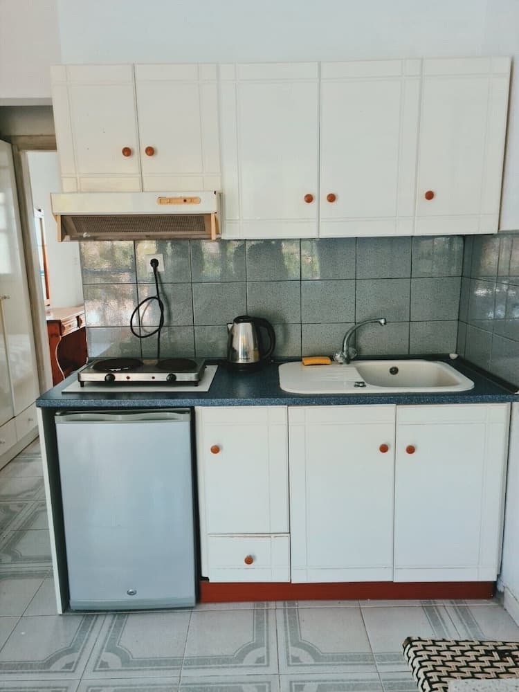 Lainas apartments, Pallini Municipal Unit, photo 5