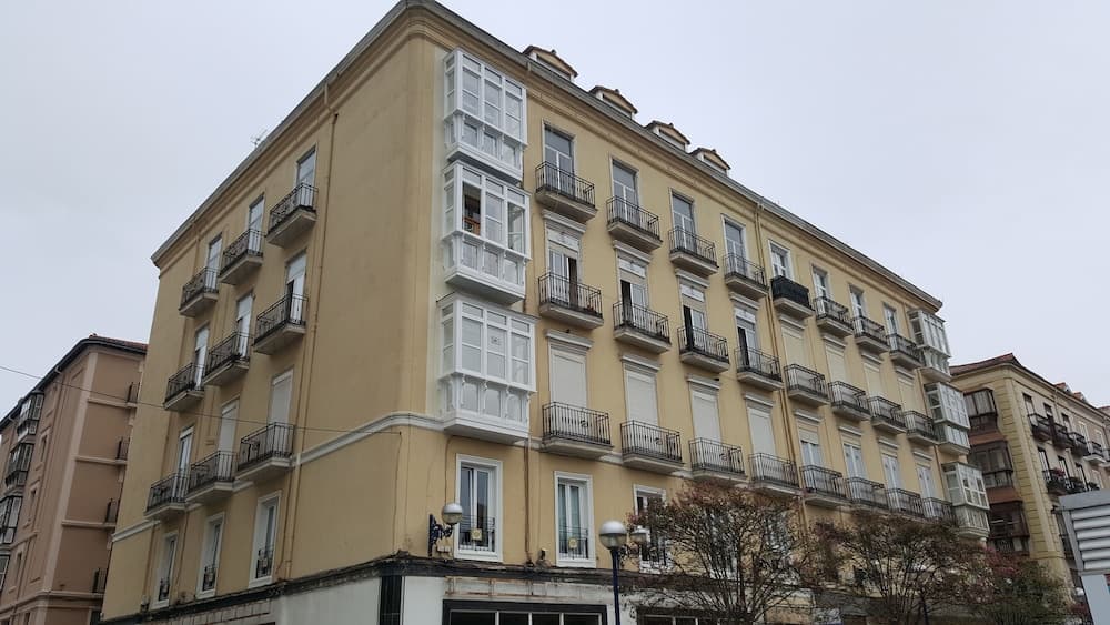 Art Suites Santander, Santander, photo 3