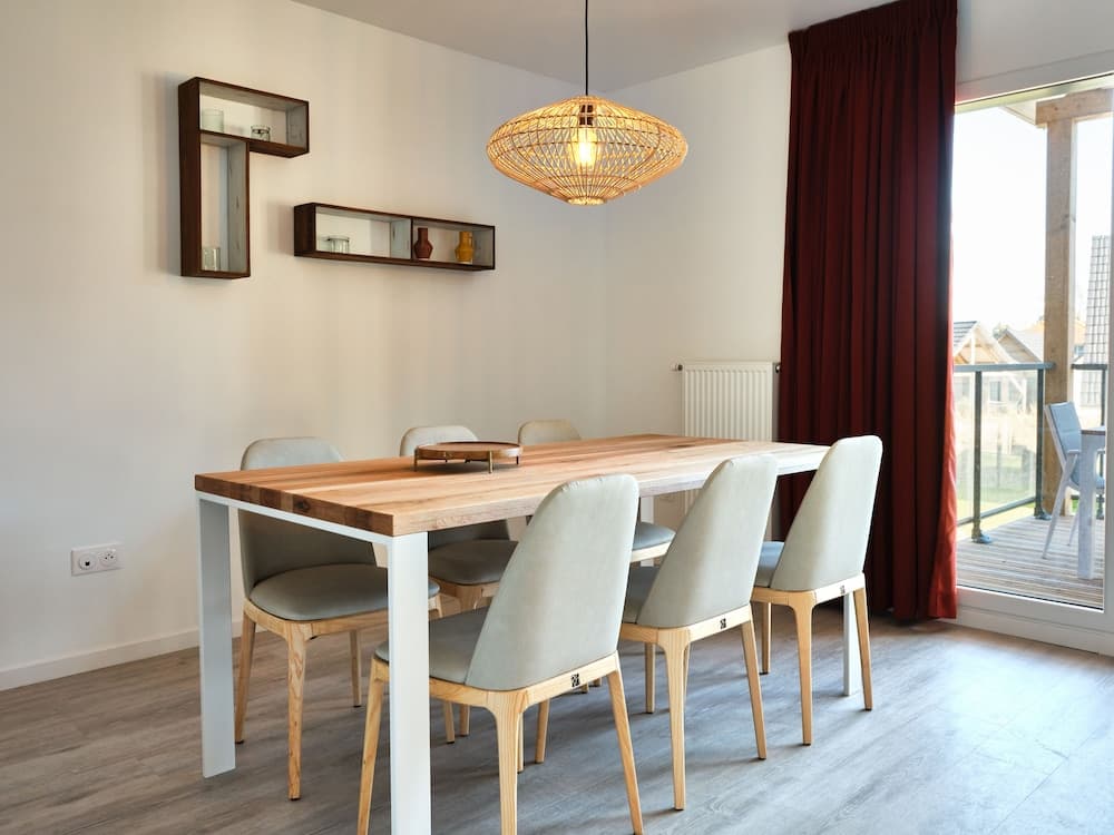 Dormio Resort Berck Sur Mer, Berck-sur-Mer, photo 4
