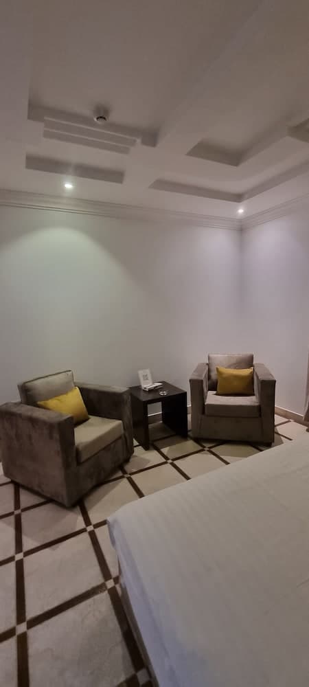 Ronza land, Riyadh, photo 5