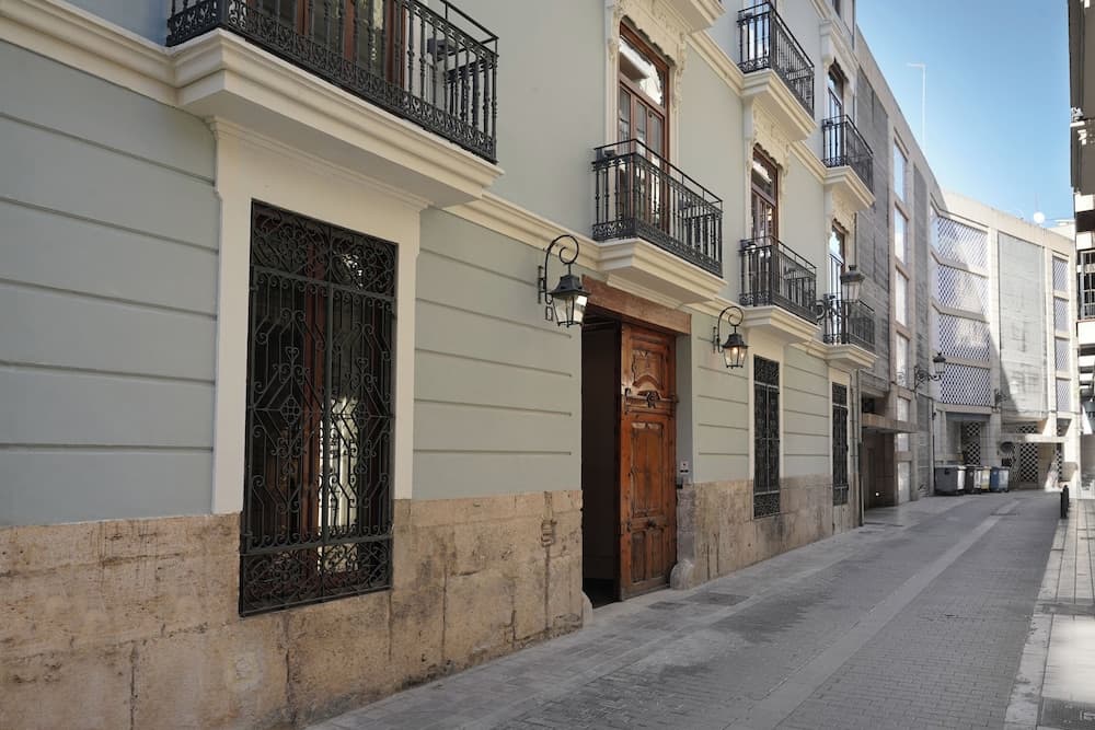 Numa Valencia La Xerea, Valencia, photo 6