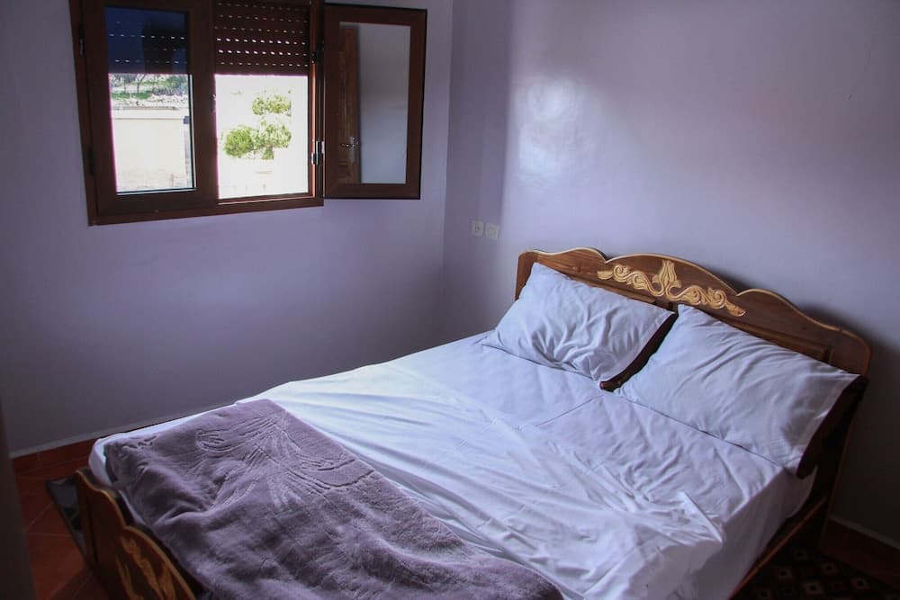 Le Gite De Sidi Rbat, Sidi Ouassay, photo 3