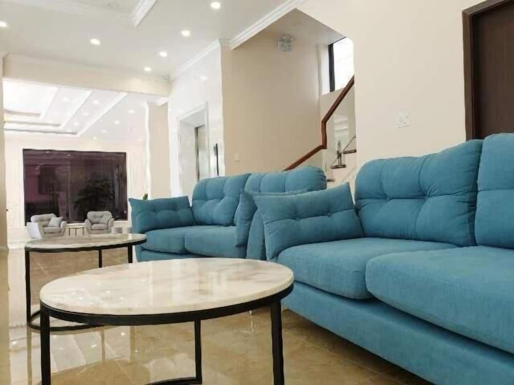 Pure Stay, Hai Phong, photo 6