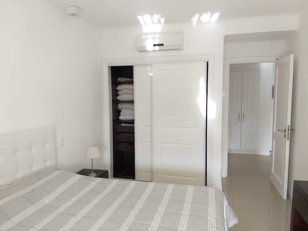 Apartment Greenpark, Punta Ballena, photo 2