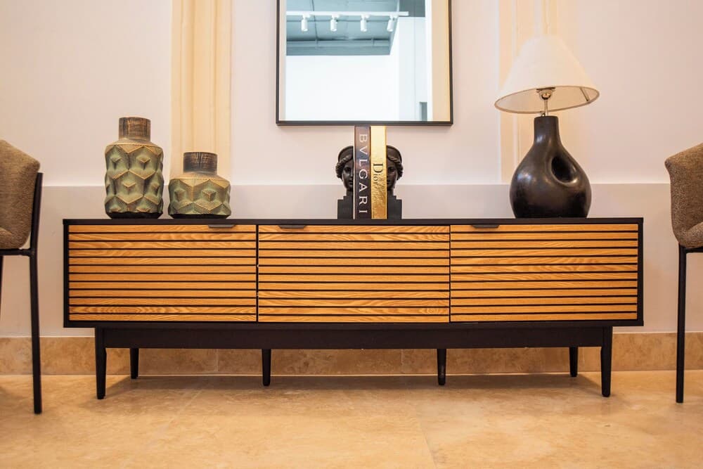 Orbis Boutique Studios by Holi, Qormi, photo 2
