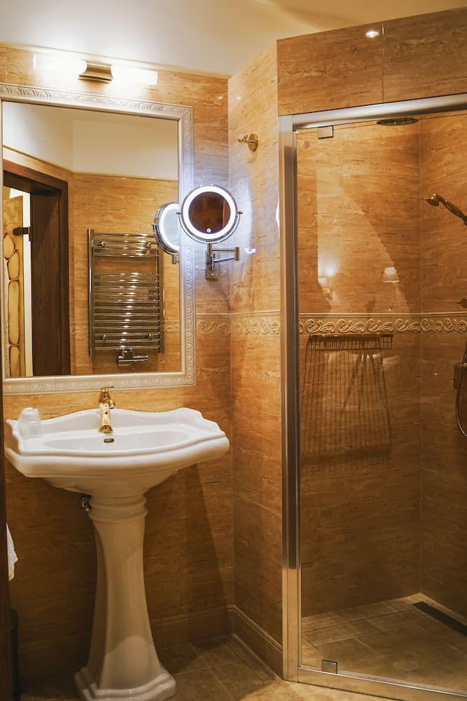 Aparthotel Ventus Rosa, Bielsko-Biala, photo 4