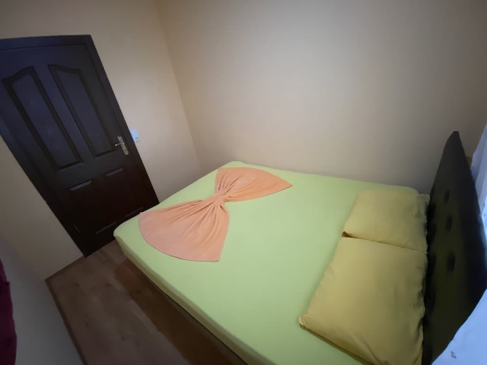 Deniz Apart Motel, Sile, photo 6