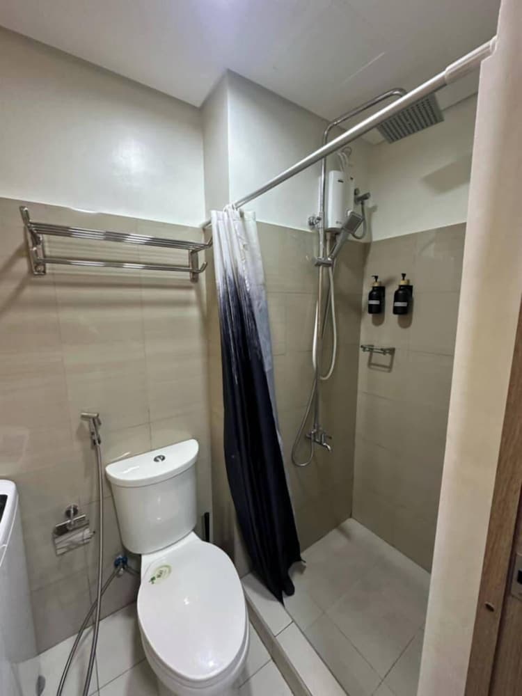 Spacious Accommodation, Pasay, photo 3
