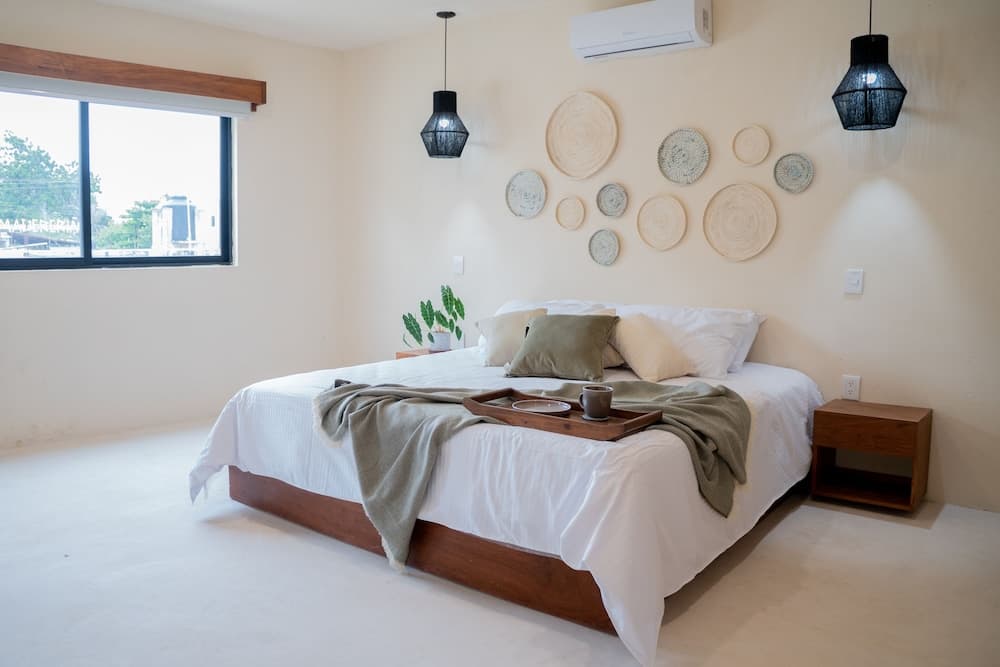 Mayanah Condohotel Bacalar, Bacalar, photo 5