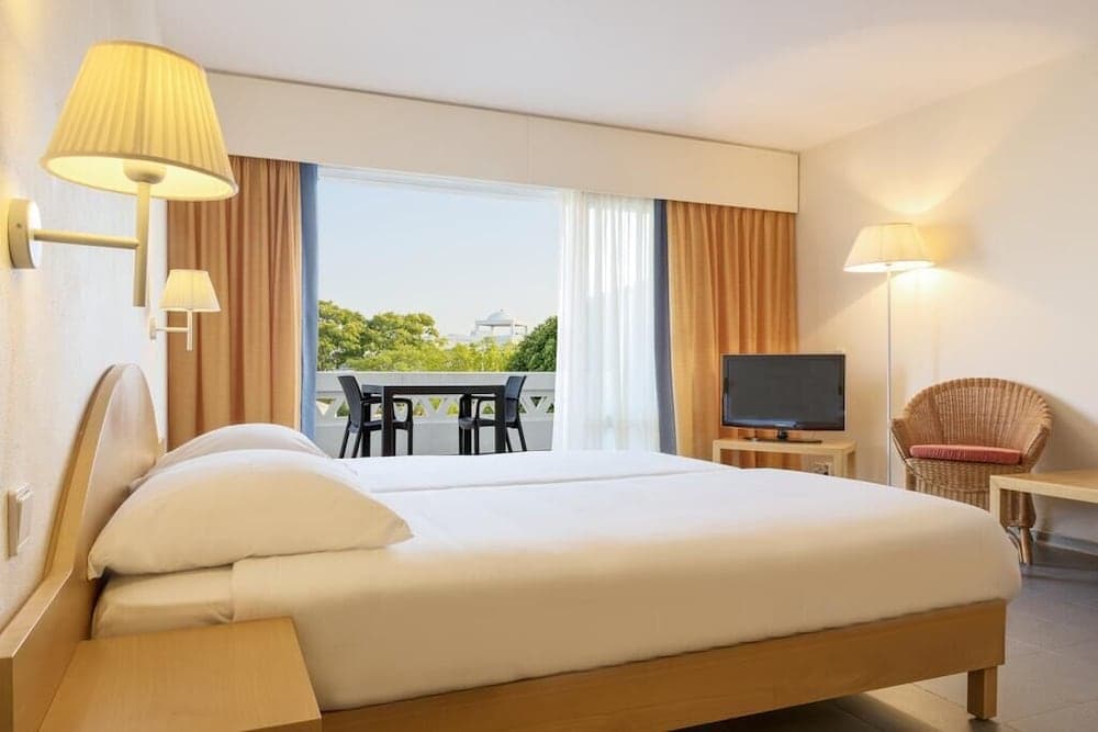 Hapimag Resort Albufeira, Albufeira, photo 6